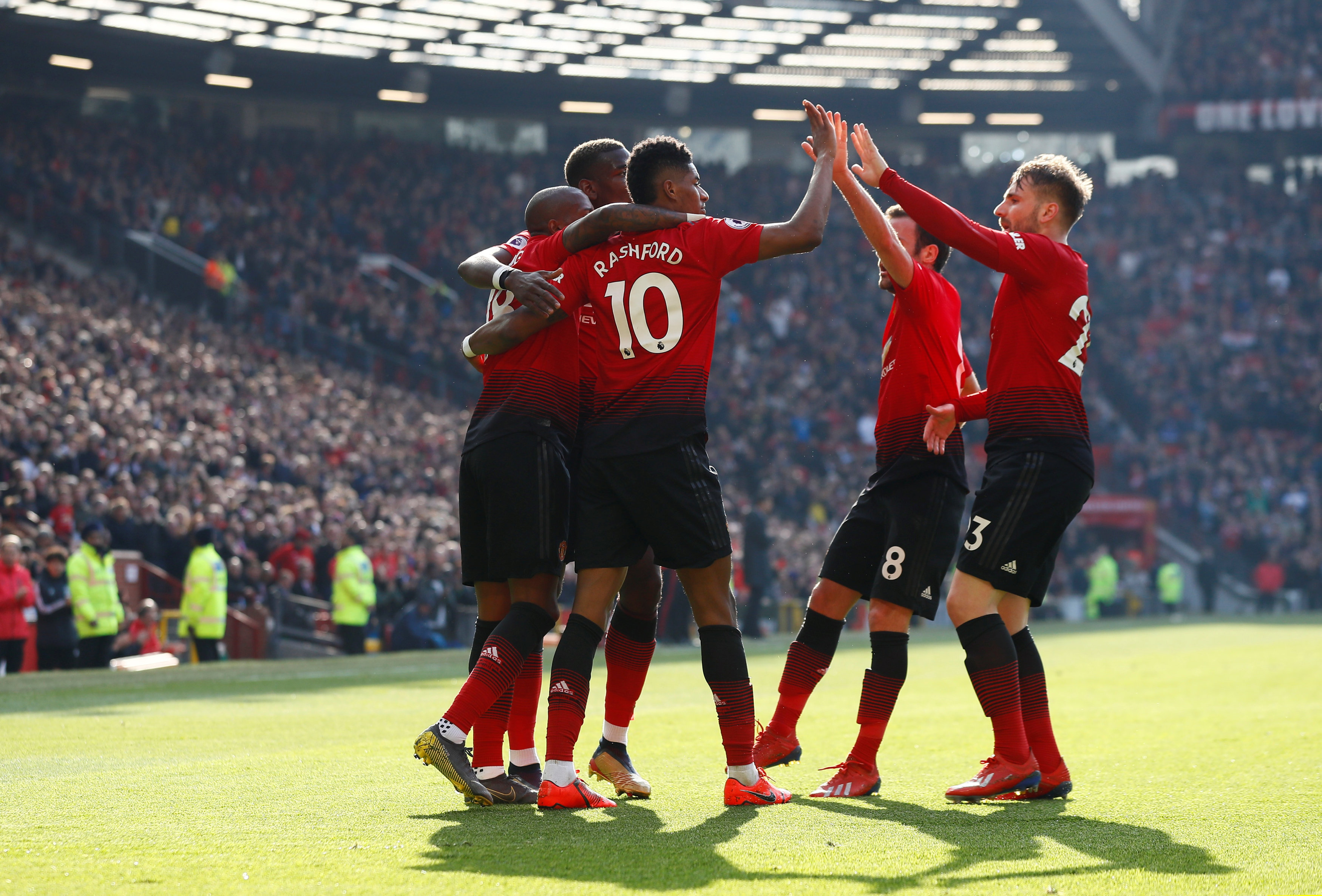 排名第六的 排名第六的