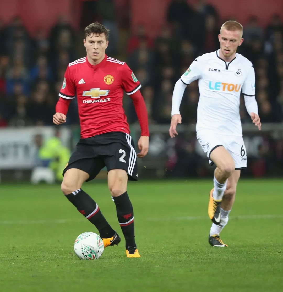 里夫斯在过 里夫斯在过