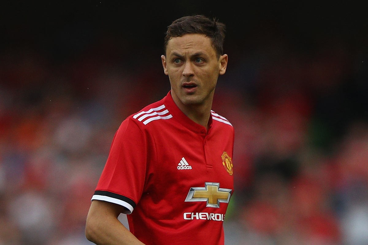 加速交易落 加速交易落