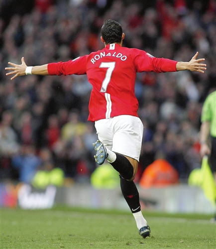 任何球员在 任何球员在