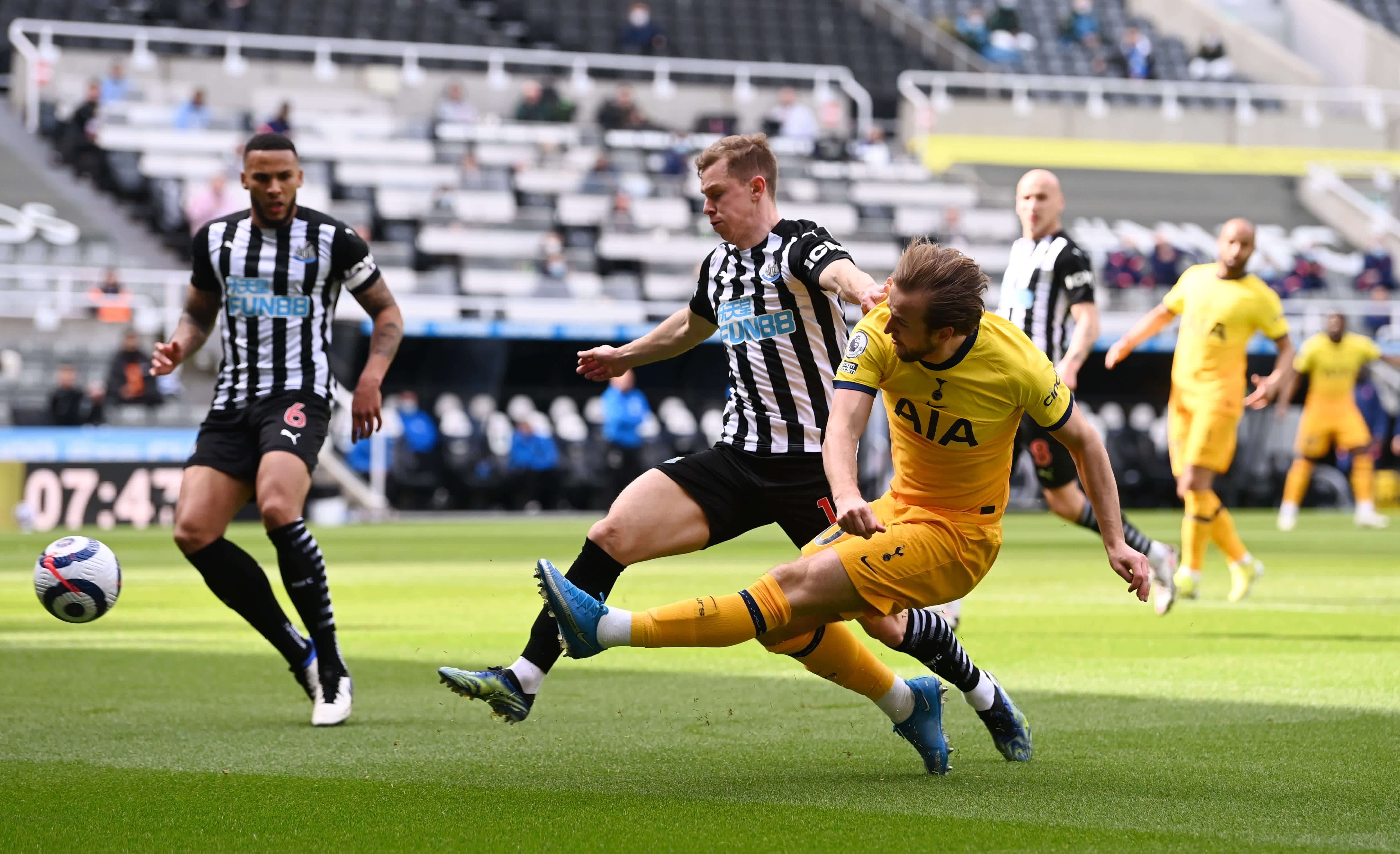 的未来突破 的未来突破