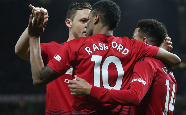 引进一名年 引进一名年