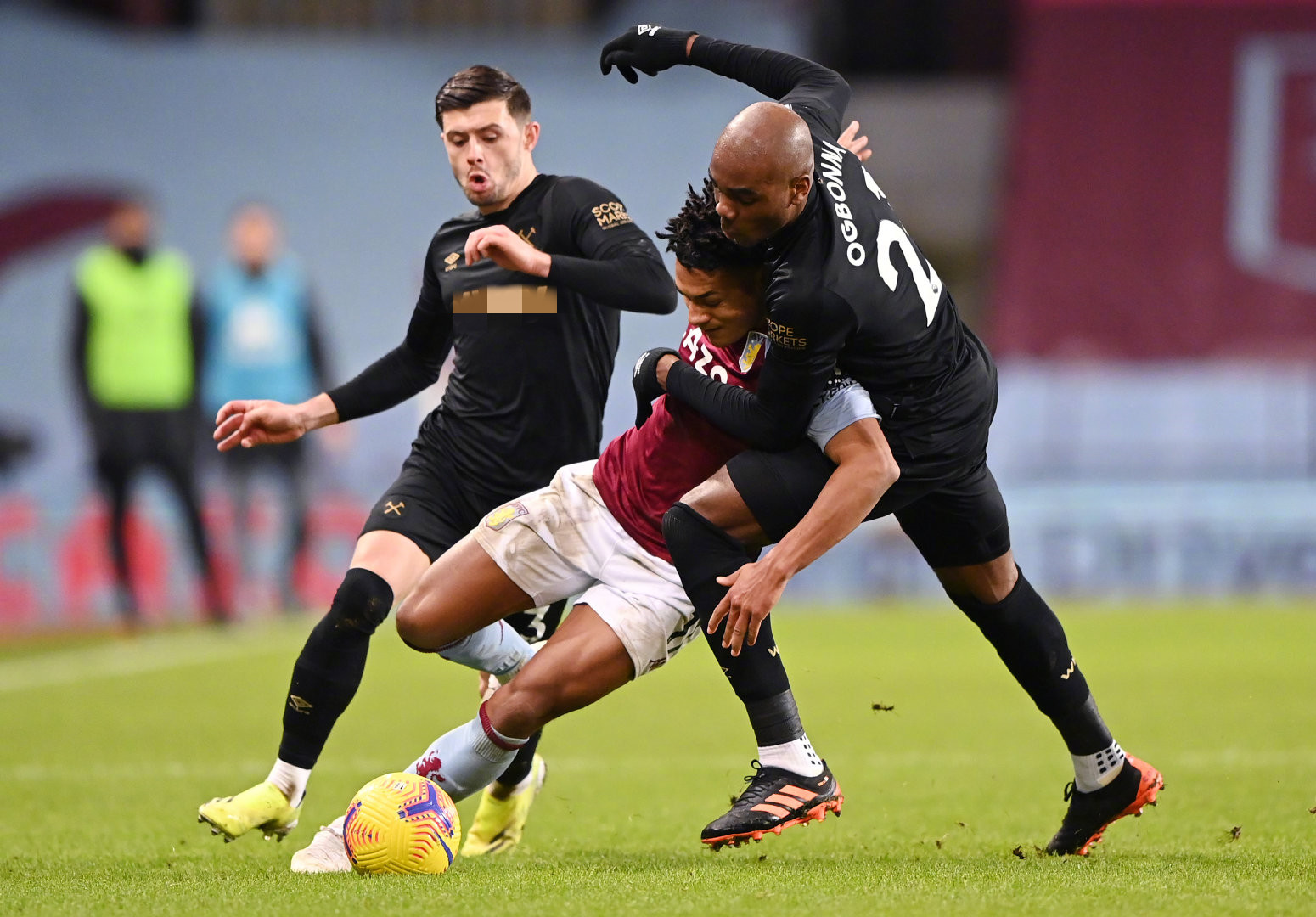 在经济实力 在经济实力