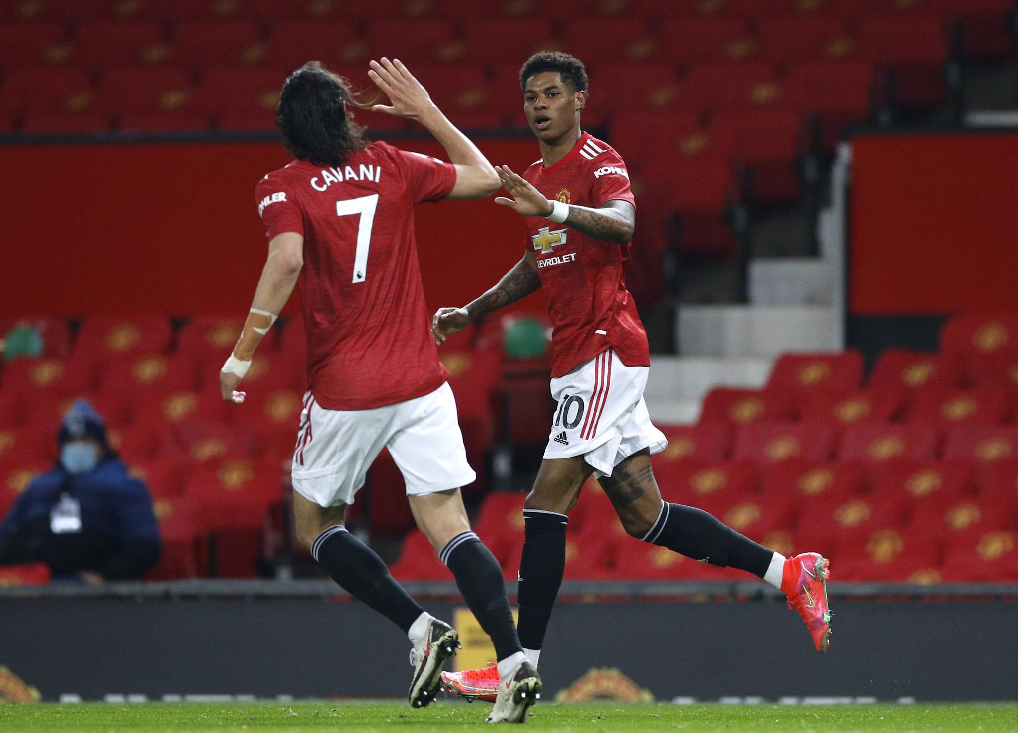 也在全球范 也在全球范