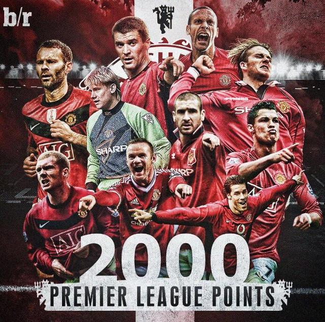 篮球勇士队中锋封盖次数创新高(篮球勇士队中锋盖帽数刷新纪录)