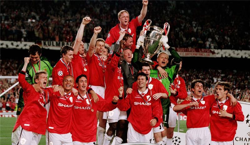 女篮亚洲杯小组赛赛程与战绩分析