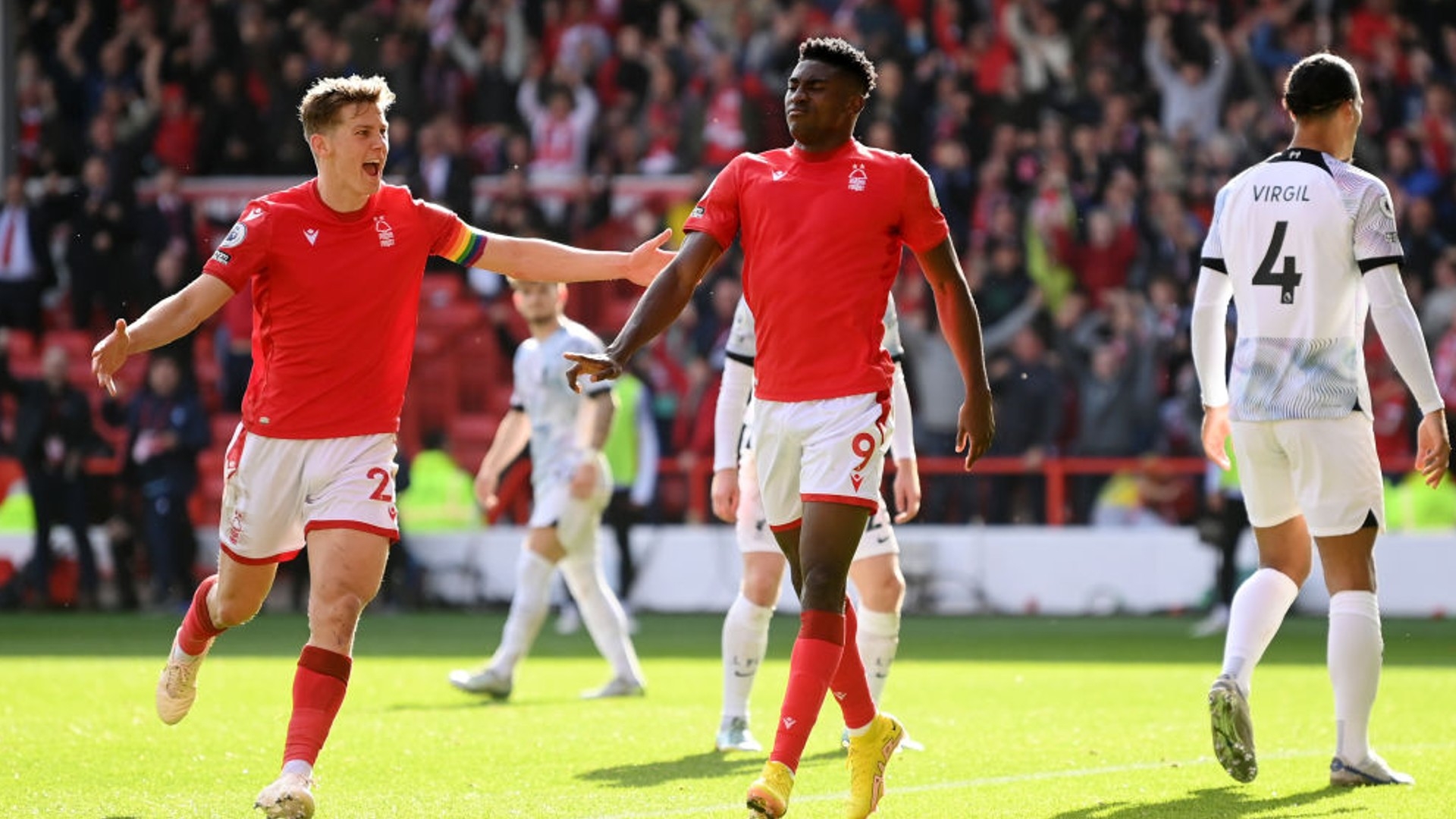 队更看重可 队更看重可