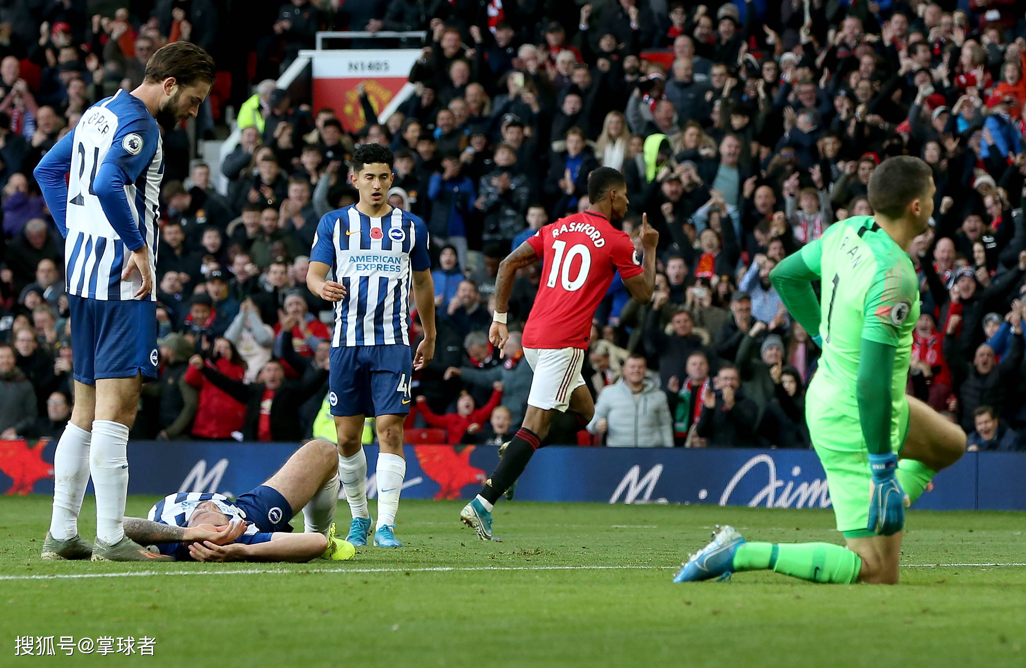 成交概率才 成交概率才