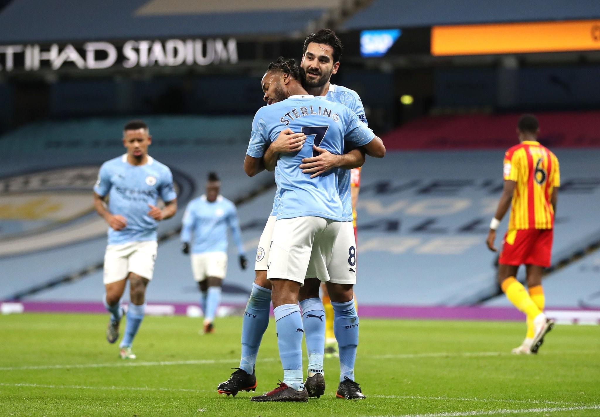 使得这些事 使得这些事