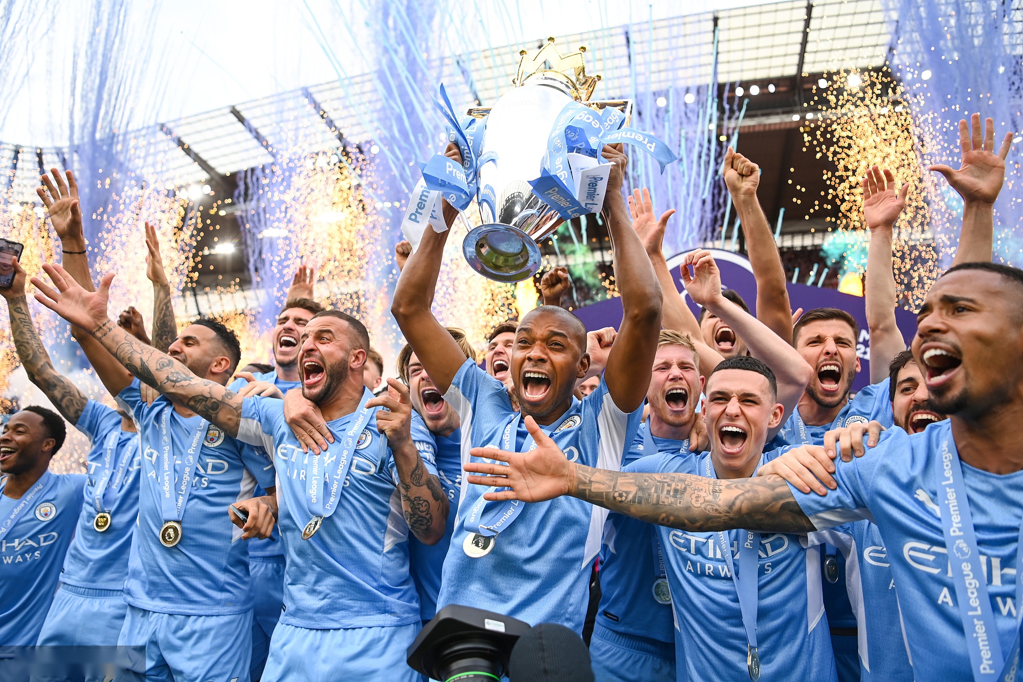 正因如此 正因如此